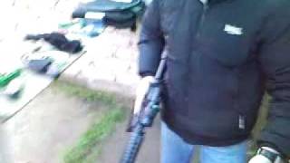 SNC00113.mp4