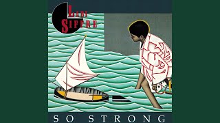 Video thumbnail of "Labi Siffre - [Something Inside] So Strong"