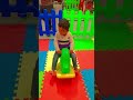 masti time #havingfun #enjoy #funnyshorts #masti #shaurya