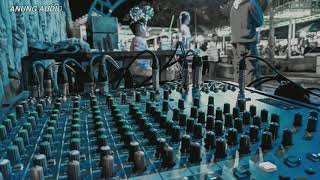 Tragedi  Kancil Nakal  Abr Productionanung 