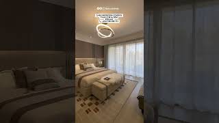 Kilimani Condos For Sale #apartment #apartmenttour #apartmentforsale