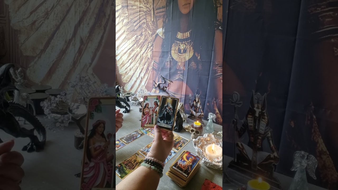 Какво иска да ви признание човека?