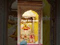 nimbark tirth salemabad Ajmer radh krishan temple