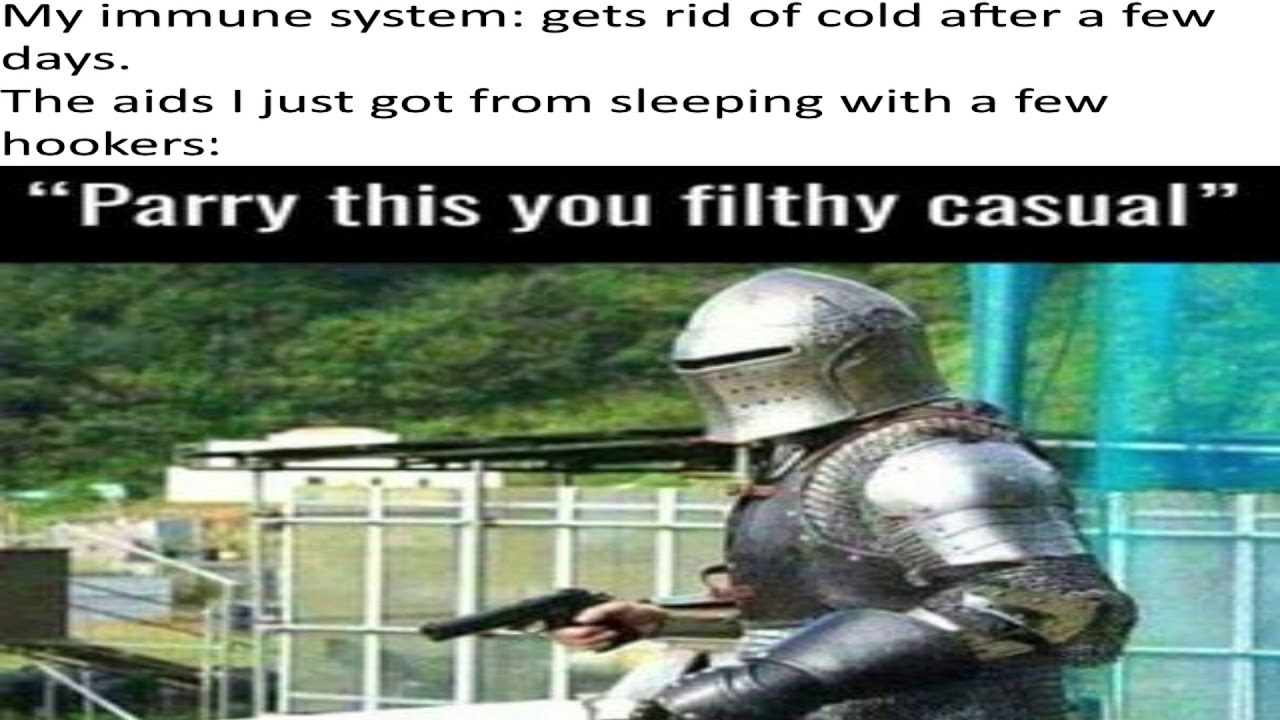 pics Thomas Had Never Seen Such Bs Before Clean thomas had never seen such bullshit