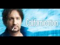 Californication Theme Song Hank S Theme mp3