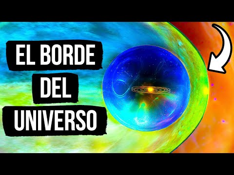 Video: ¿Qué tan cerca está Caronte del límite de Roche de Plutón?