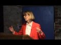 8 Bells Lecture | Sandy Grimes: Circle of Treason