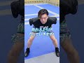 【練習5選】「ディフェンスの姿勢が高くなる」を直す✨股関節を柔らかくする姿勢キープ練習5選🦶🔥#バスケ #ミニバス #自主練 #バスケ上達 #ディフェンス