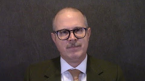 Why Judges Should Interview Children in Utah Child Custody Cases  - Part 2