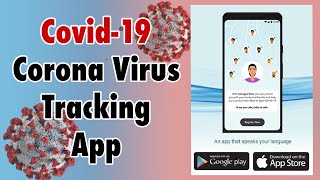 Aarogya Setu - App For Indians against this Pandemics screenshot 4