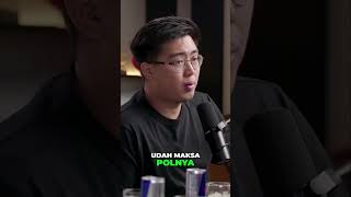 Supercar vs Dana Darurat: Pilih Mana? Tips Alokasi Portofolio