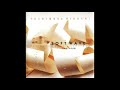 Hiroshi Yoshimura (吉村弘) - Soft Wave For Automatic Music Box (early works 1973-76) FULL ALBUM