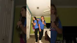 Fun things to do with 3 people #fypシ゚viral #fypシ #fun #funny #shortvideo #shortsvideo #shorts #short