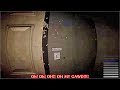 【ゆっくり実況】Disconnected
