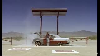 Robert Plant  Big Log  No Vocals Karaoke Without Subtitles