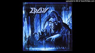 Edguy - All The Clowns