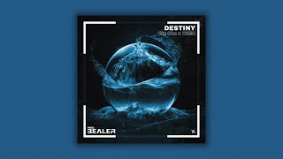 [FREE] Big One x KHEA Type Beat "Destiny" (prod. Bealer)