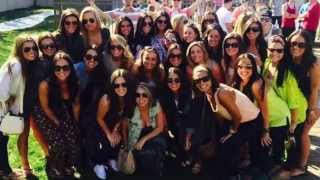 Official Recruitment Video | 2015