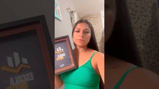 10 mil em vendas como AFILIADA! #afiliados #vendernainternet #monetizze