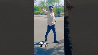 #new v ideo real#music