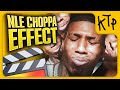 How To Make Face Clones in FCPX