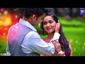 🌿New WhatsApp status videosambalpuri🌿 status videos Sambalpursongs Sanam re Sanam re🌿