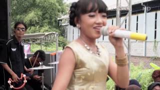 Lungset - Arneta Julia OM. SYURGA 2016