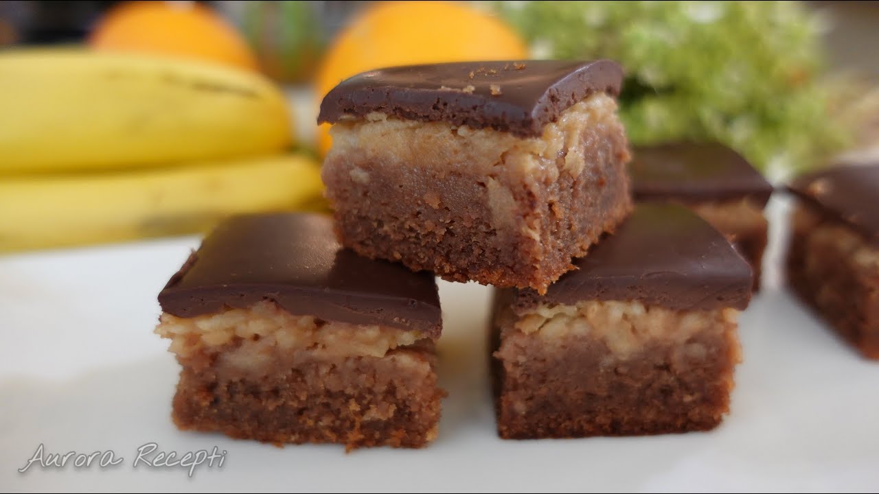 Najlakši kolač sa jabukama ikada! Mek, sočan i gotov za tren! Easiest Apple Cake Ever