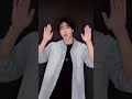 #HAN :: Te amo HAN/한, 사랑해/I love you Han // #kpop #skz #Juandamecoca #quokka #edit @StrayKids