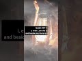 Isaiah 43