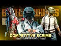 Cry esports BGMI League Day 1 | RP Giveaway on 1000 Subscribers || KingOP Playz