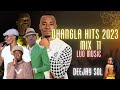 Ohangla Hits mix 11|Ohangla Hits 2023|Deejay Sol|The Song of Lawino|Luo songs | Kaka Talanta| papa t