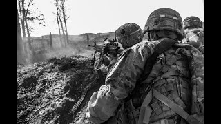 FTX 01-19 TF Charlie | 3-1-B AR