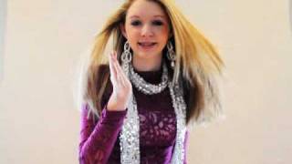 Watch Beckah Shae Worth Waiting For video