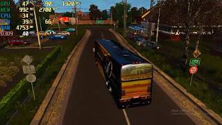 QUER ENTENDER SOBRE FRAME TIME E FPS  ENTÃO VEM. ATENÇÃO!!
