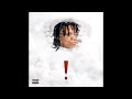 Trippie Redd Signing Off Prod Staccato mp3
