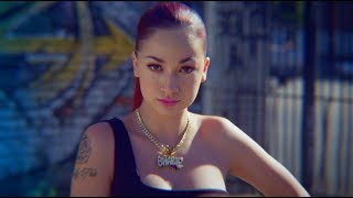 BHAD BHABIE feat. YG - &quot;Juice&quot; (Official Music Video)  | Danielle Bregoli