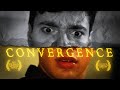 Convergence  a scifi horror short film