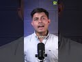 Salesforce vs ServiceNow: Which Career Has More Growth? | Salesforce Hulk