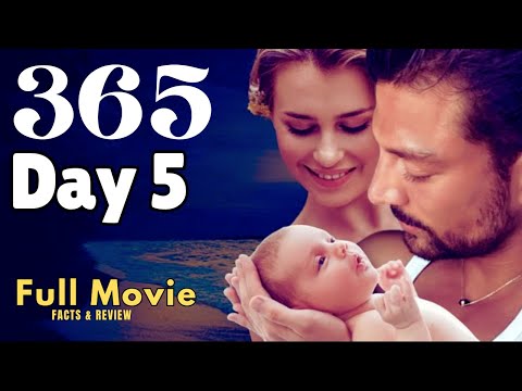 365 Days 5 Full Movie Watch Now Michele Morrone Laura Face The Final Temptation Facts Review