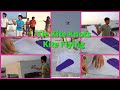 Tie Kite 🪁 Knots and Flying 🛸 Kite 🪁