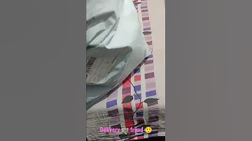 meesho costumer return fraud 😭 no refund