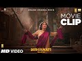 Chanchal Chuahan Ya Durgamati Durgamati Movie Clips Bhumi Pednekar Arshad Warsi Mahie Gill 
