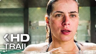 GUT GEGEN NORDWIND Trailer German Deutsch (2019)