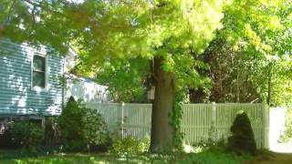 933 W Center St video tour