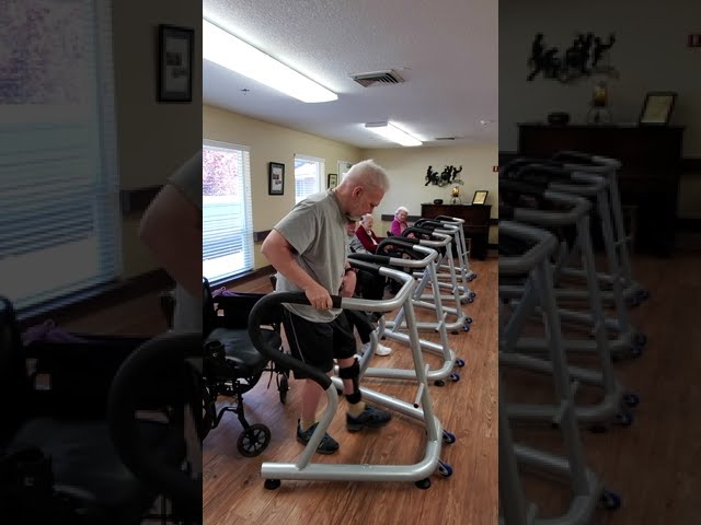 pivoting post stroke 2