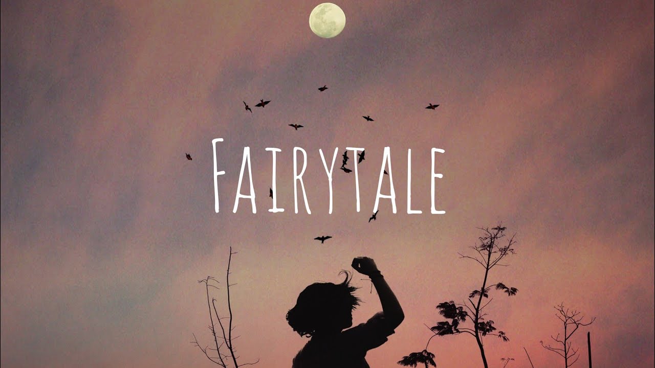 Calming Fairytale Peaceful Music | Complete Relaxation |