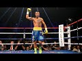 Vasyl Lomachenko Highlights The Perfect Technical Fighter 