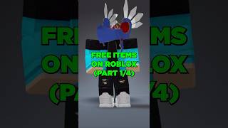 Roblox Codes And Free Items Part 14