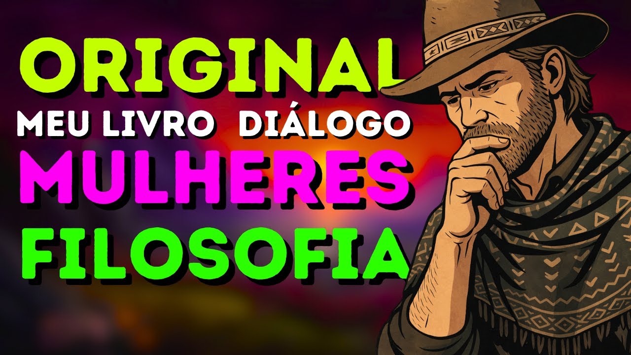 Suas perguntas estão muito fáceis - Respondendo comentários 4